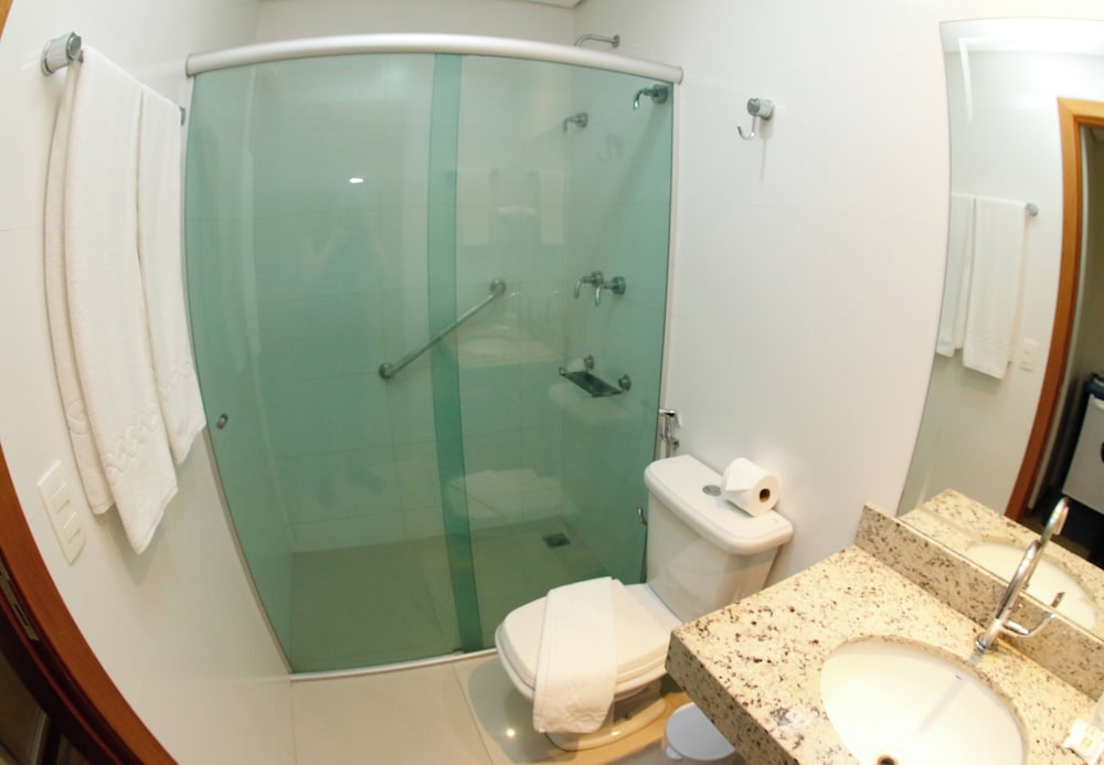 Room photo 2