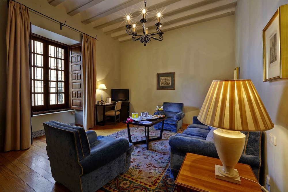 Junior Suite photo 3