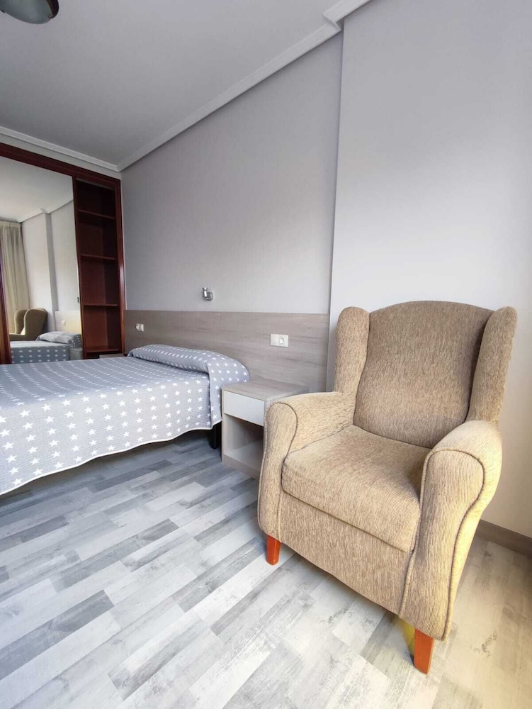 Double Room, Sea View photo 2