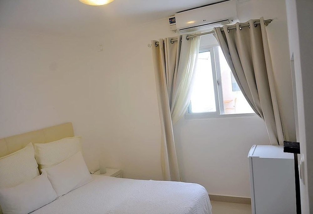 Basic Double Room photo 3