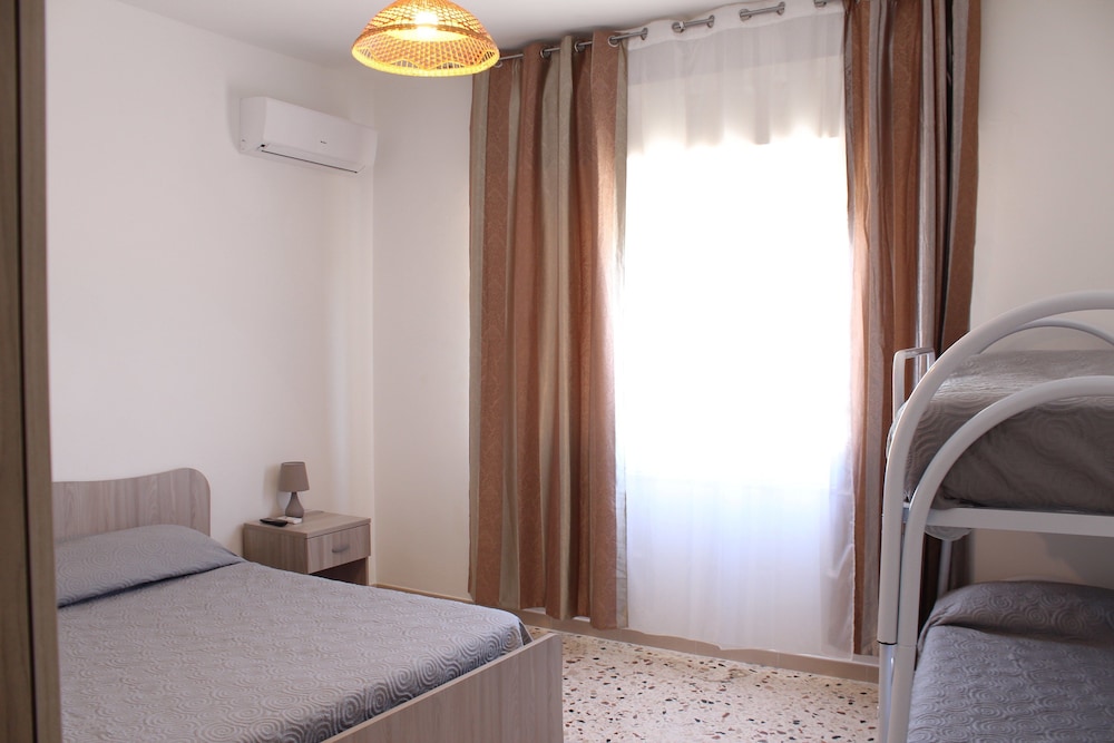 Villa, 2 Bedrooms photo 1