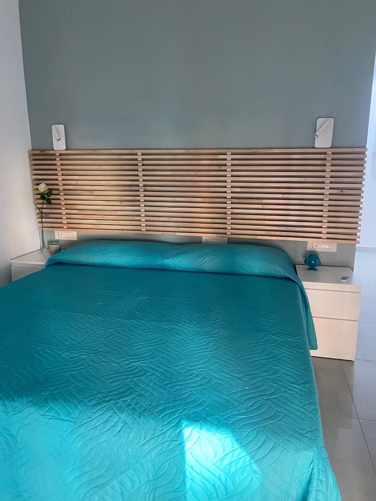 Superior Room, City View