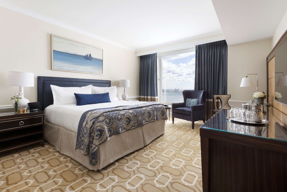 Superior Room, 1 King Bed - Photo 1