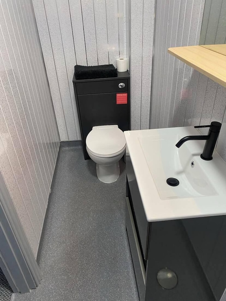 Double Room, Private Bathroom photo 2