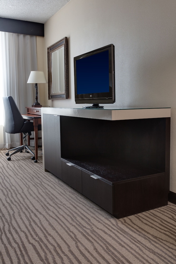 Junior Suite, 1 Bedroom, Non Smoking photo 2