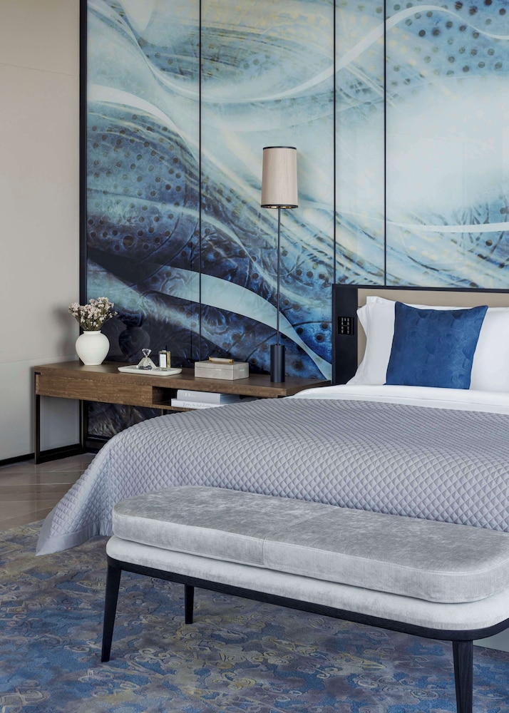 Suite (zaabeel Suite)