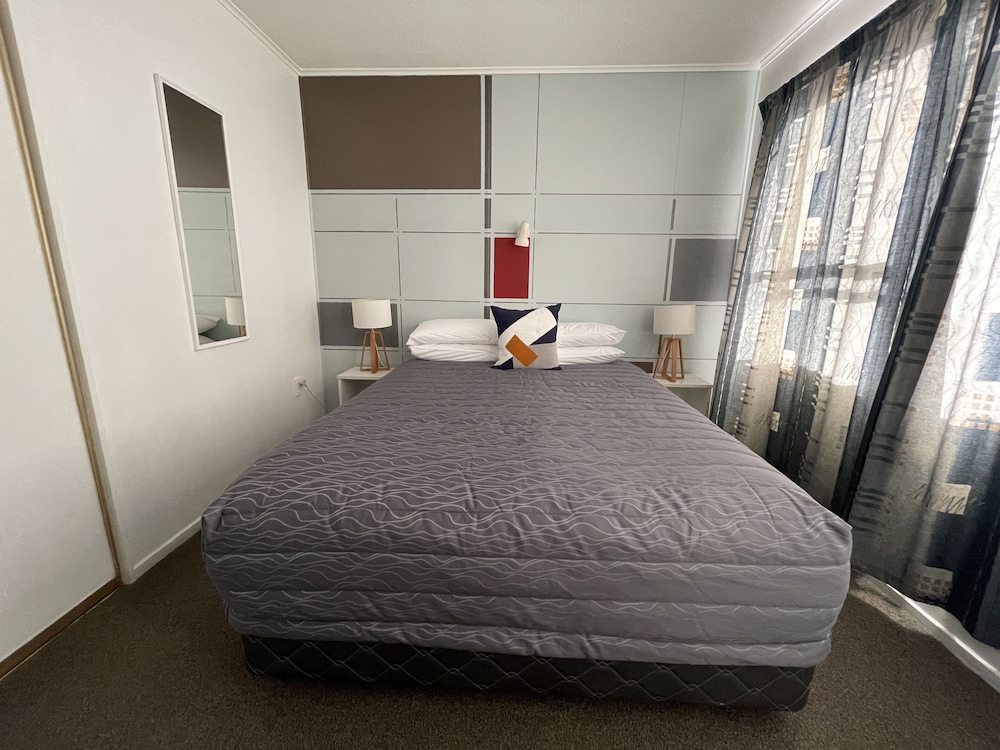 Family Suite, 2 Bedrooms photo 1