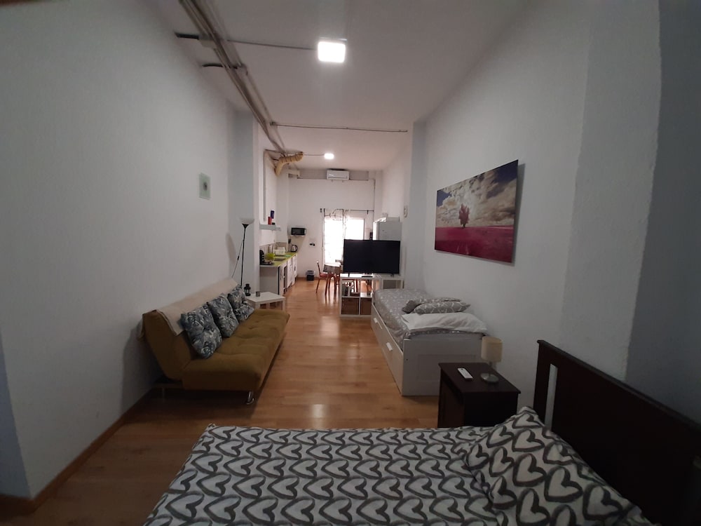 Loft