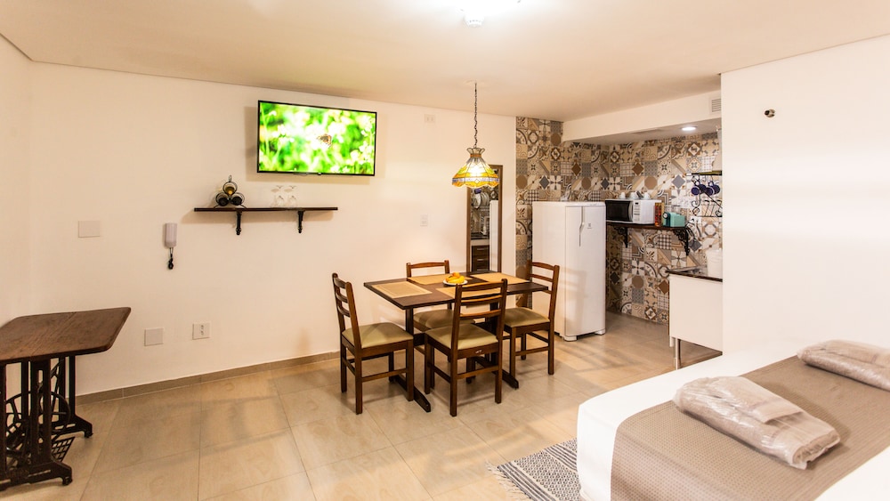 Comfort Studio Suite, Multiple Beds