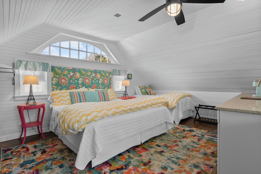 Room (The Nest) photo 1