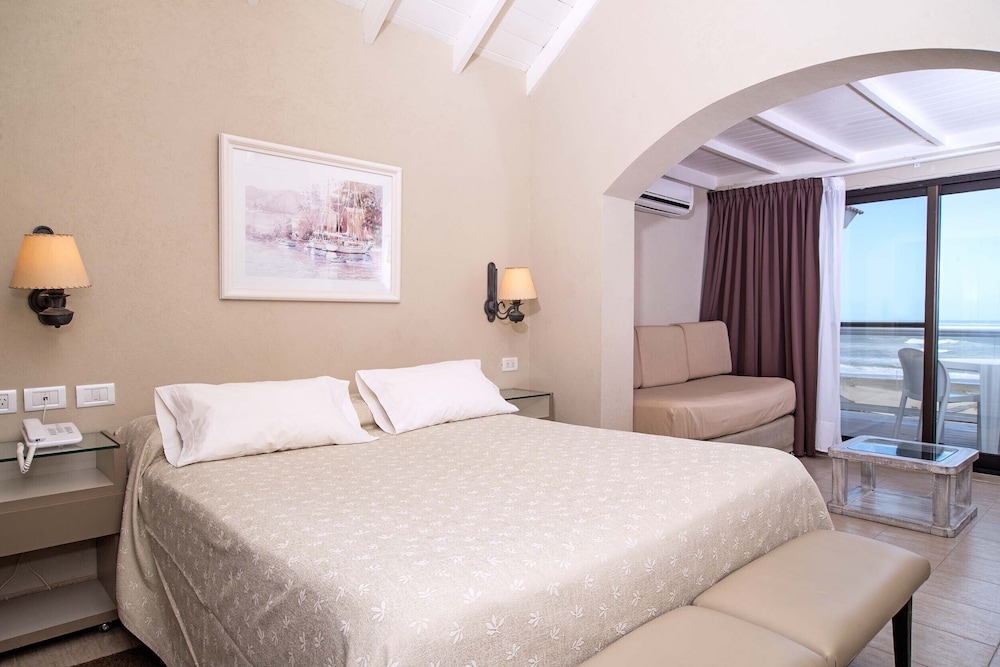 Superior Apartment, 1 Bedroom photo 1