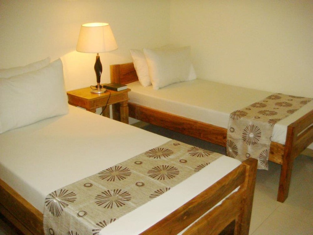 Standard Room photo 2