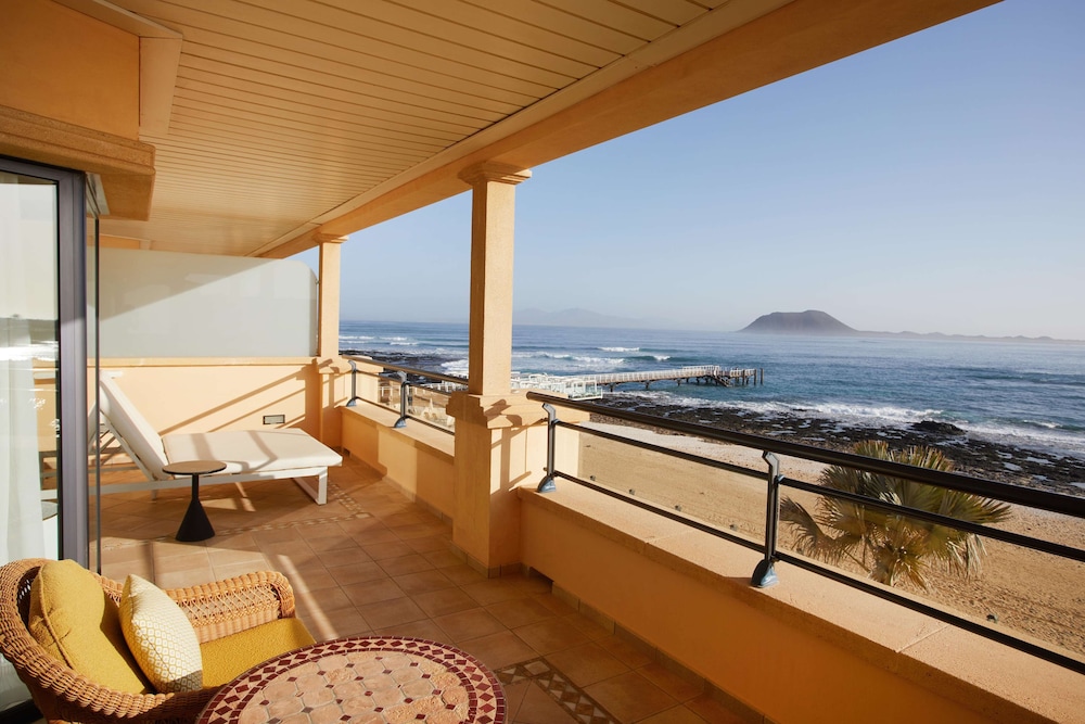 Pref.Club Suite Frontal Ocean View (3 Ad photo 2