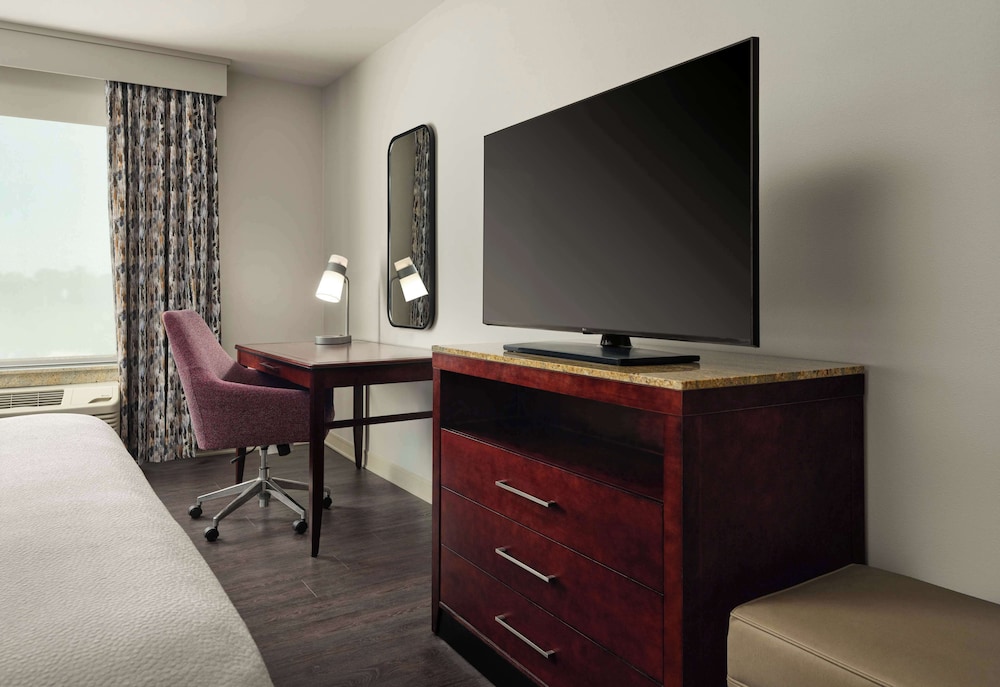 Hilton Garden Inn Shreveport Bossier City, Fotografia 7