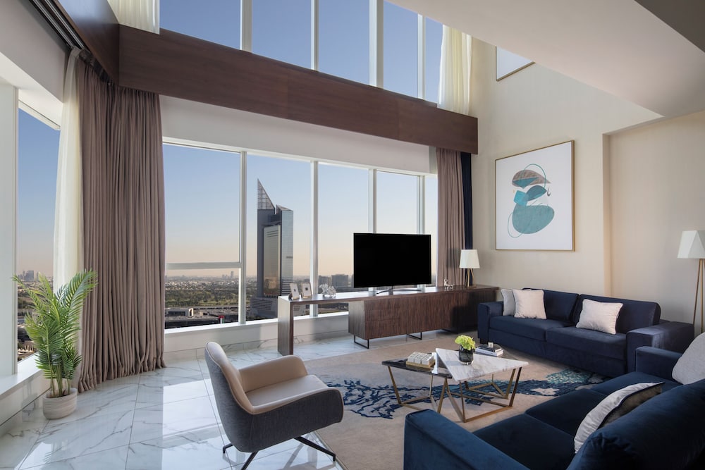 Superior Duplex, 1 Bedroom thumbnail 6