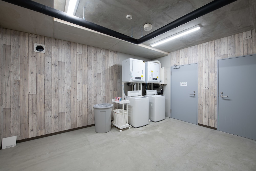 Studio 3 photo 3