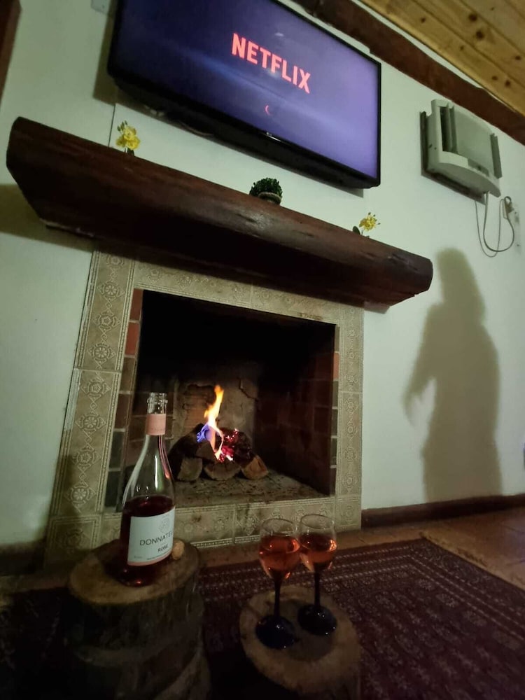 Villa photo 3
