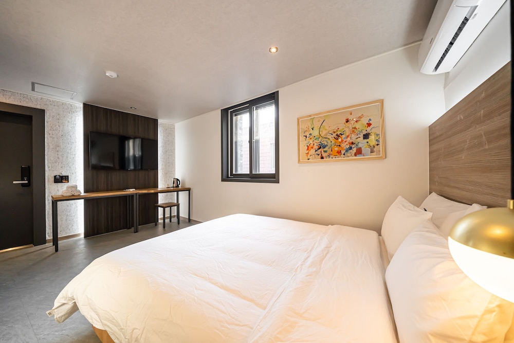 Standard Room - Photo 3