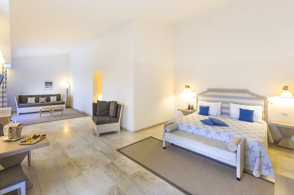 Junior Suite photo 2