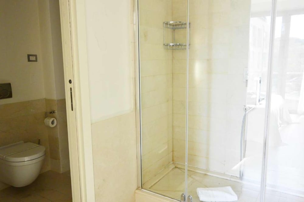Junior Suite - Photo 5