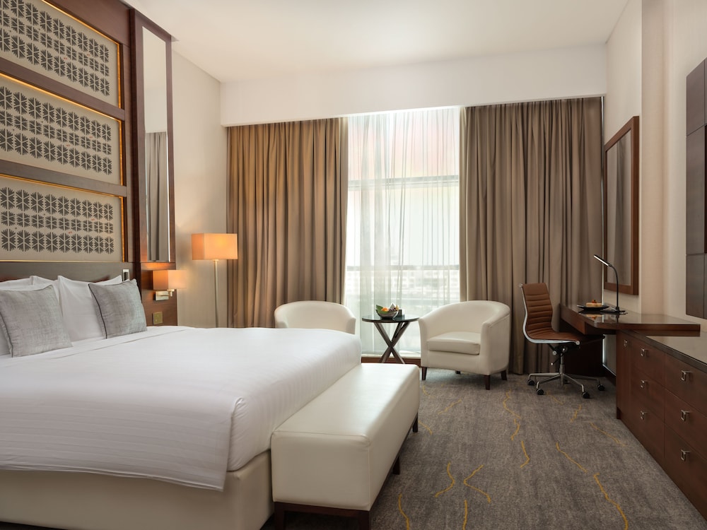 Superior Room, 1 Double Bed - Photo 1