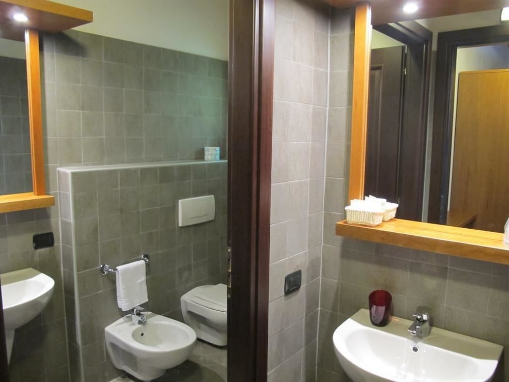 Triple Room photo 3