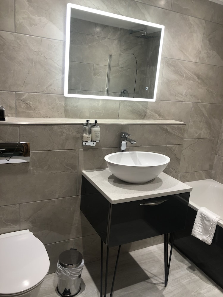 Superior Double Room (Room 2) photo 2