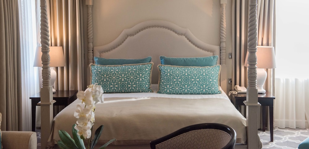 The Killeshin Suite - Photo 1