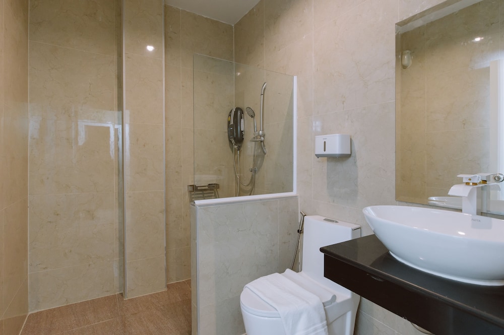 Standard Room - Photo 4
