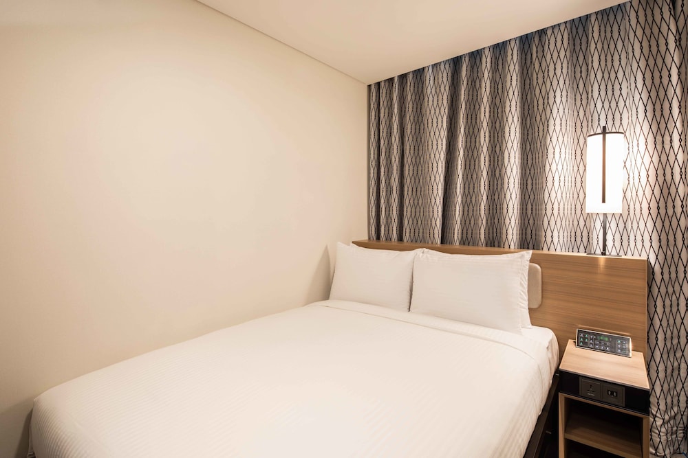 Superior Double Room (Credit Cards Only) - Photo 3