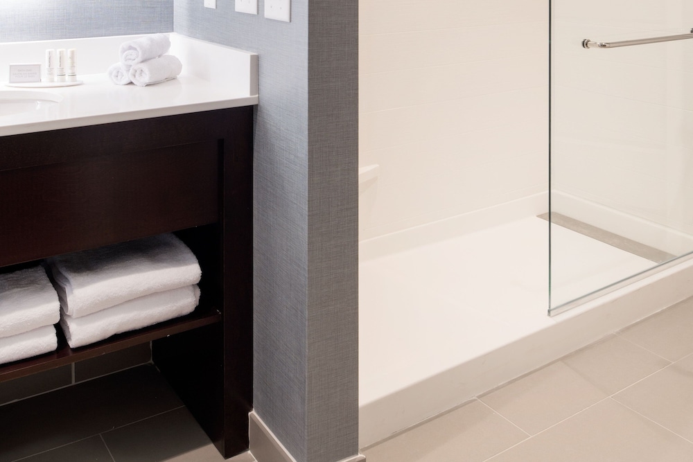 Suite, 2 Bedrooms