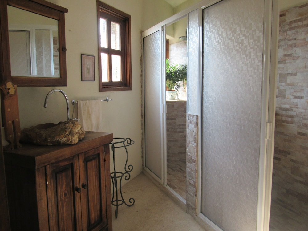 Superior Room photo 2