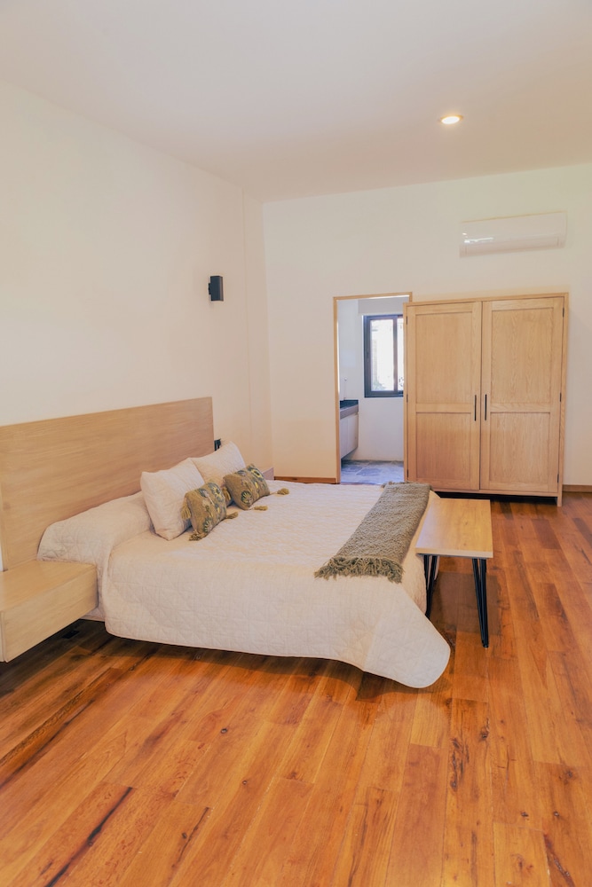 Family Suite photo 1