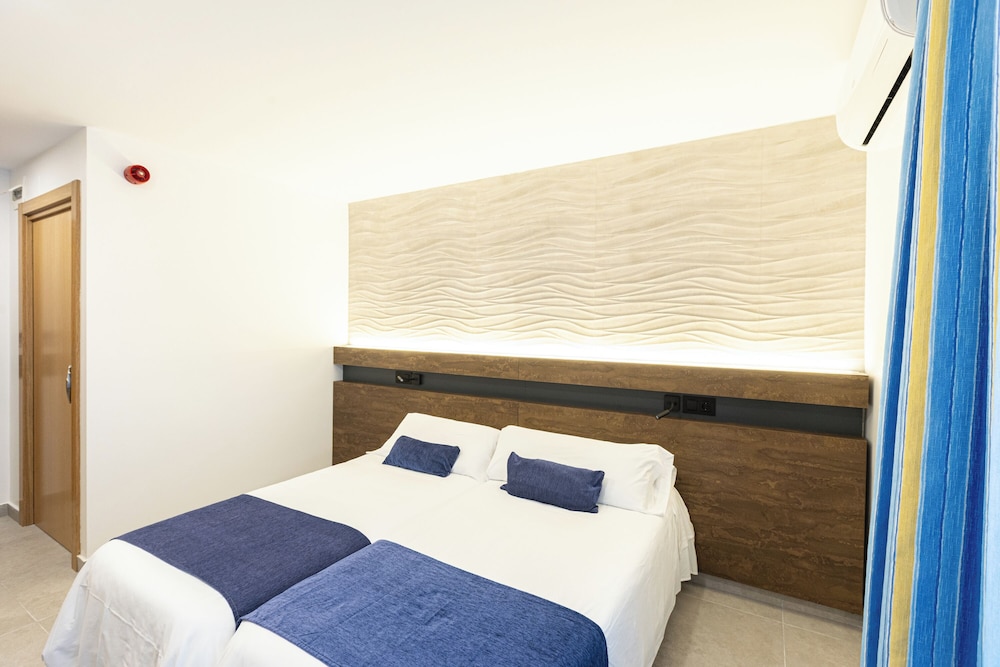 Comfort Room - Photo 7