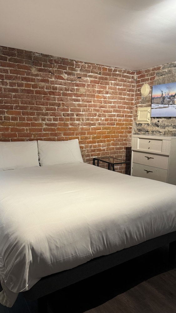 Comfort Apartment photo 2
