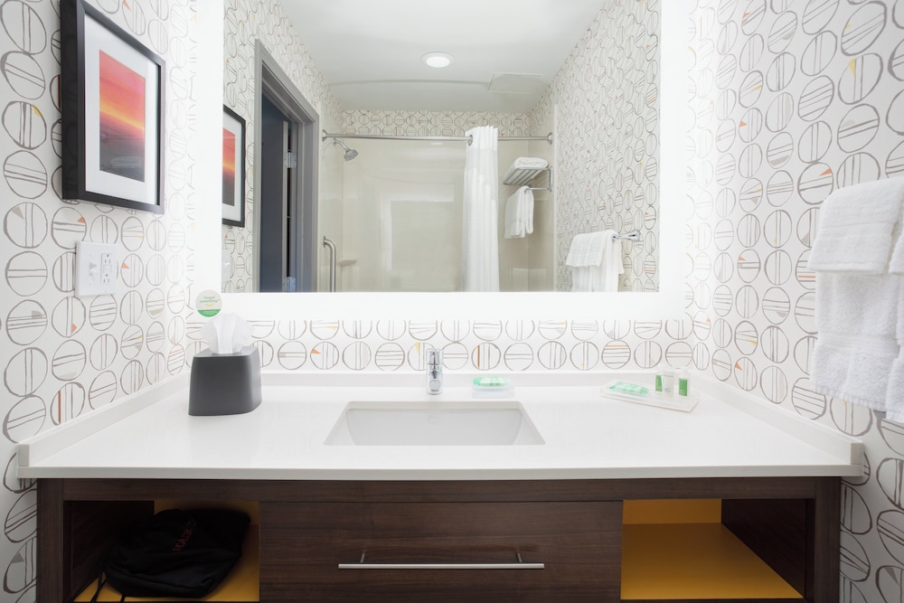 Standard Room - Photo 8