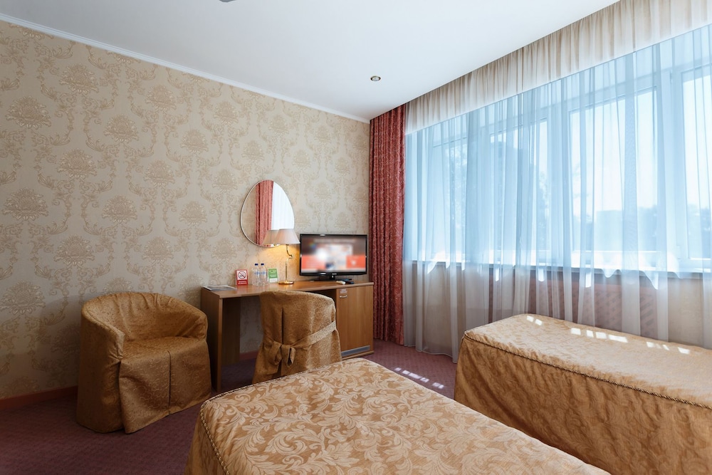 Room photo 2