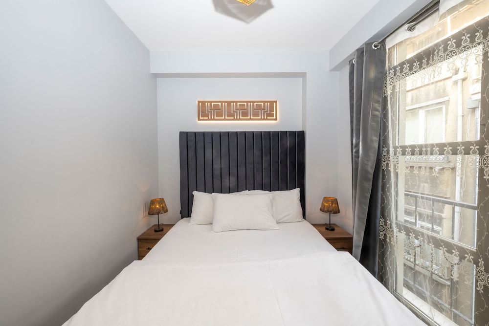 Superior Suite photo 2