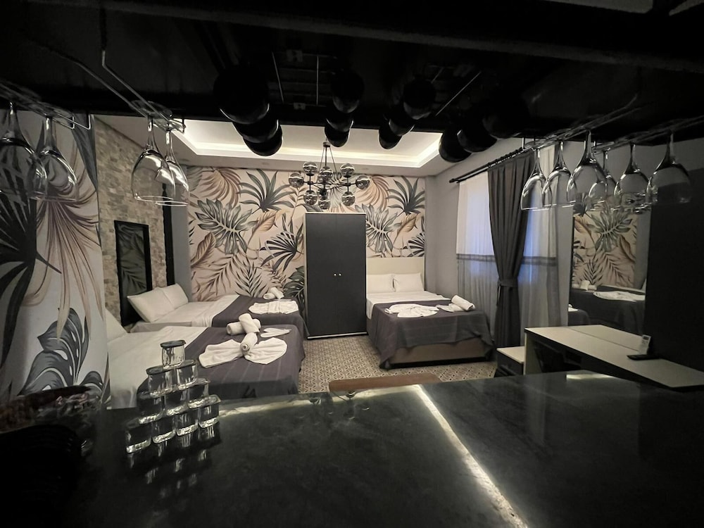 Superior Suite photo 3