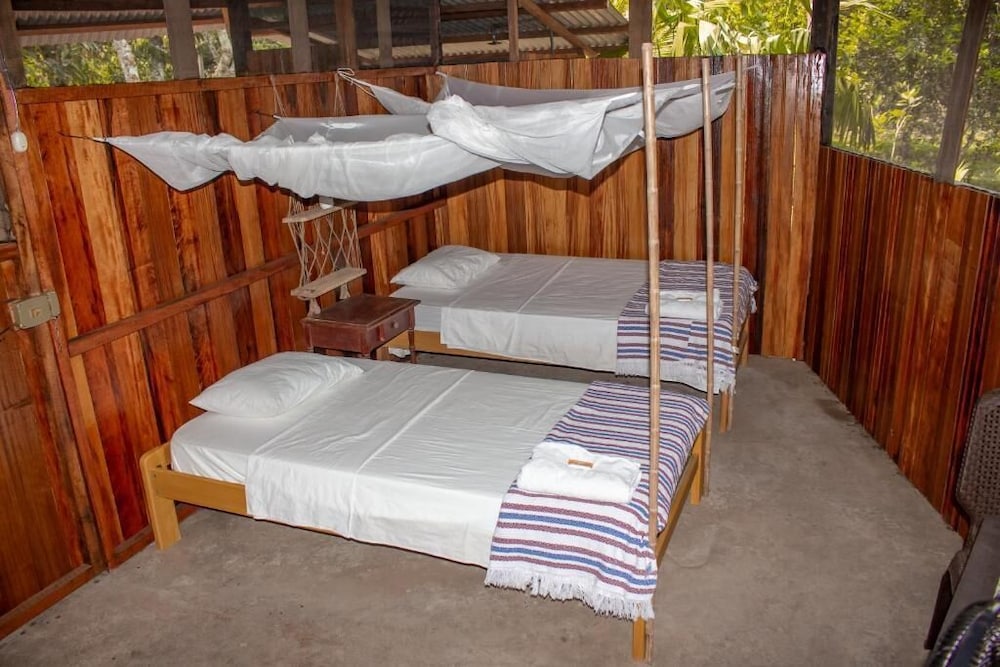 Grand Room, 1 Bedroom photo 1