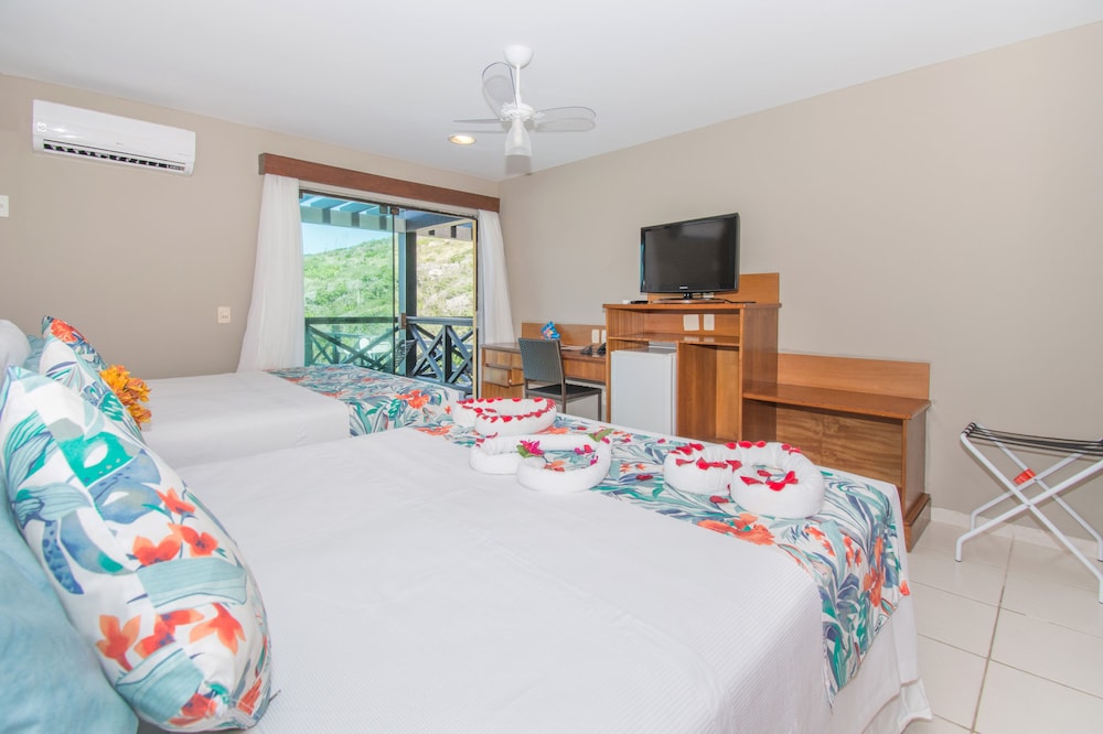 Superior Room - Photo 25