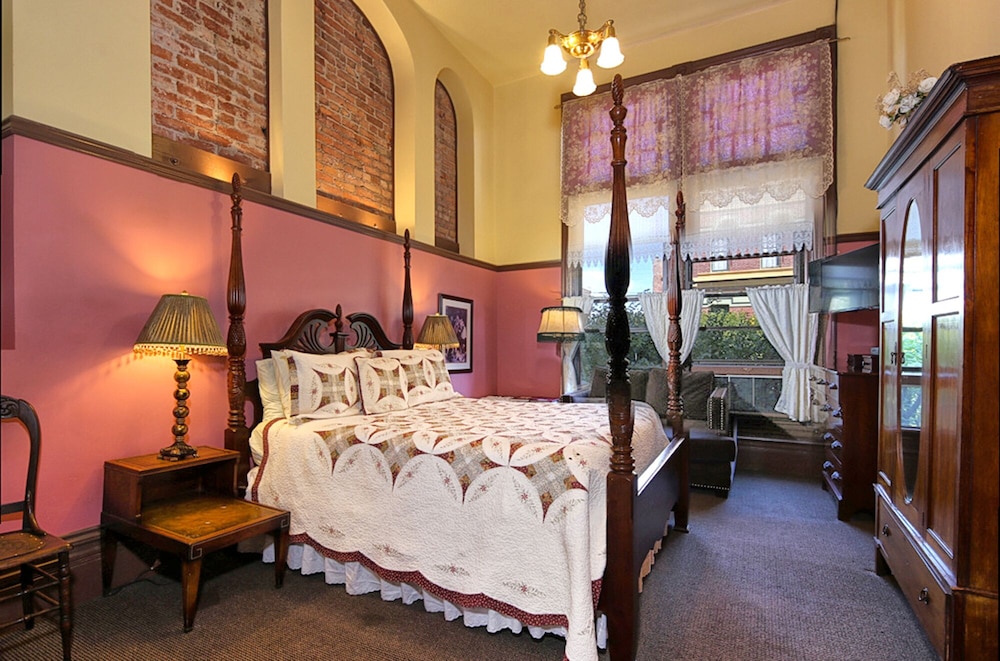 Superior Room (2nd Floor) photo 3