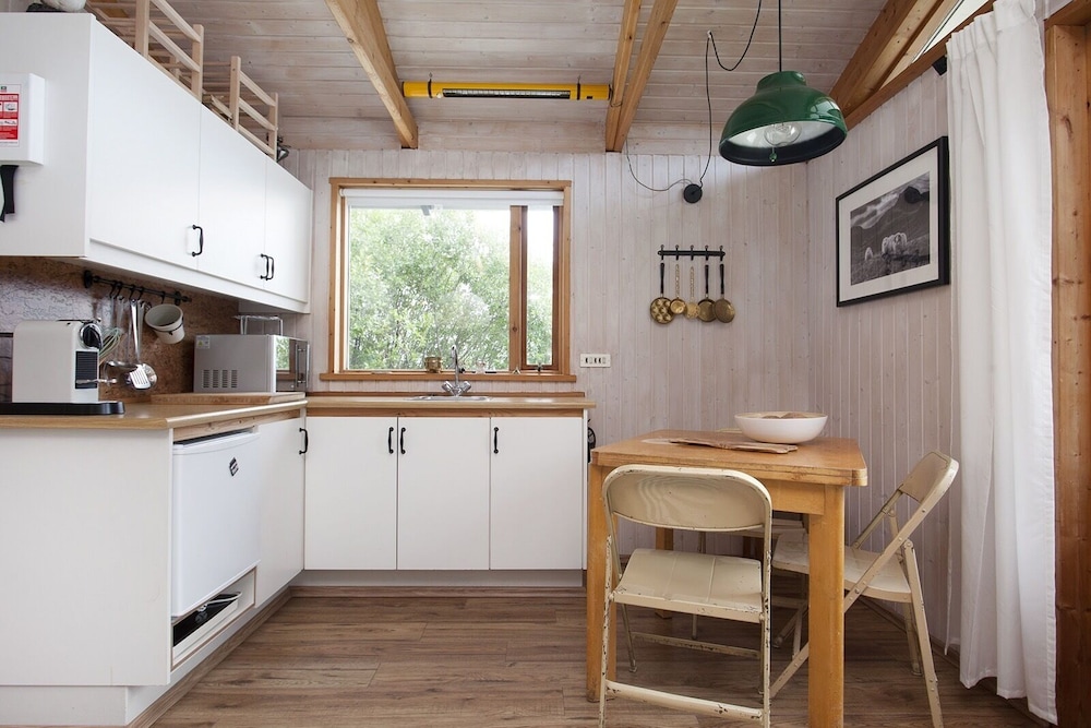 Cabin, 1 Bedroom (Múlakot 5) photo 3