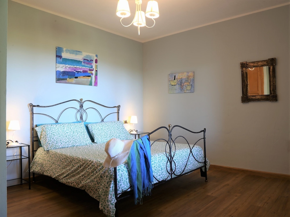 Panoramic Loft, 2 Bedrooms, Non Smoking, Sea View photo 1