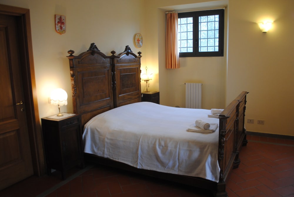 Grand Apartment photo 3