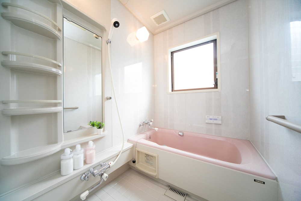 Awaji Holiday Inn Kariya - Photo 42