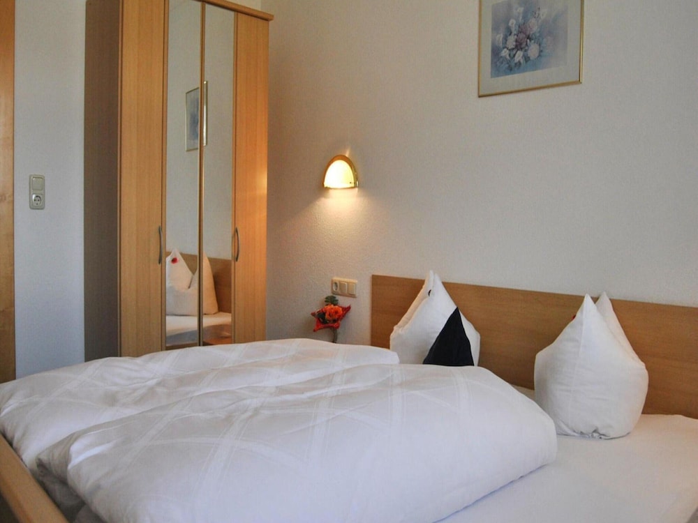 Classic Apartment, 2 Bedrooms photo 1