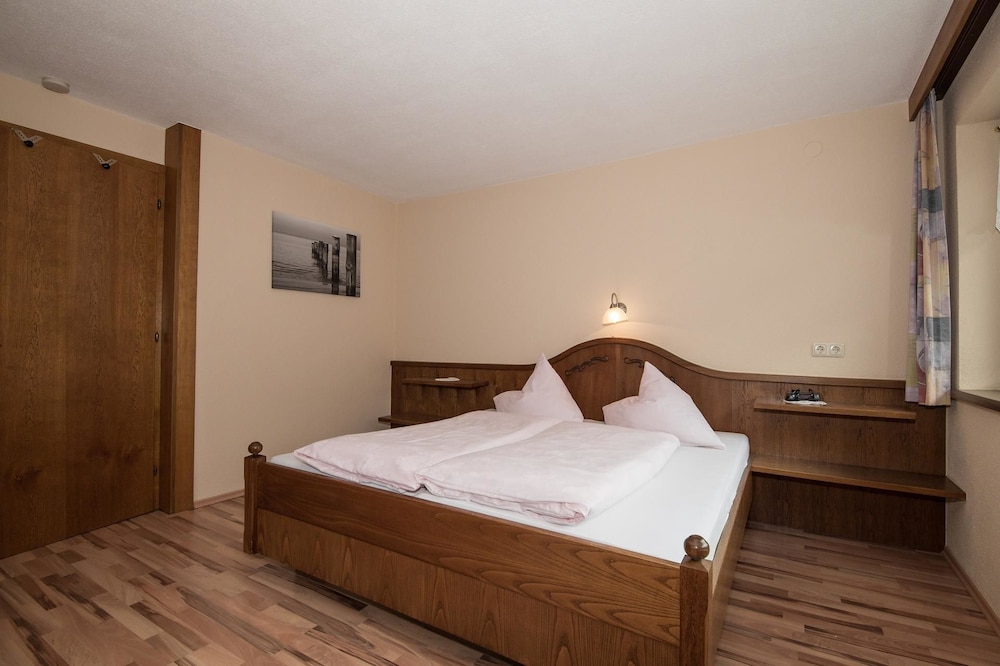Apartment (Typ C) photo 2