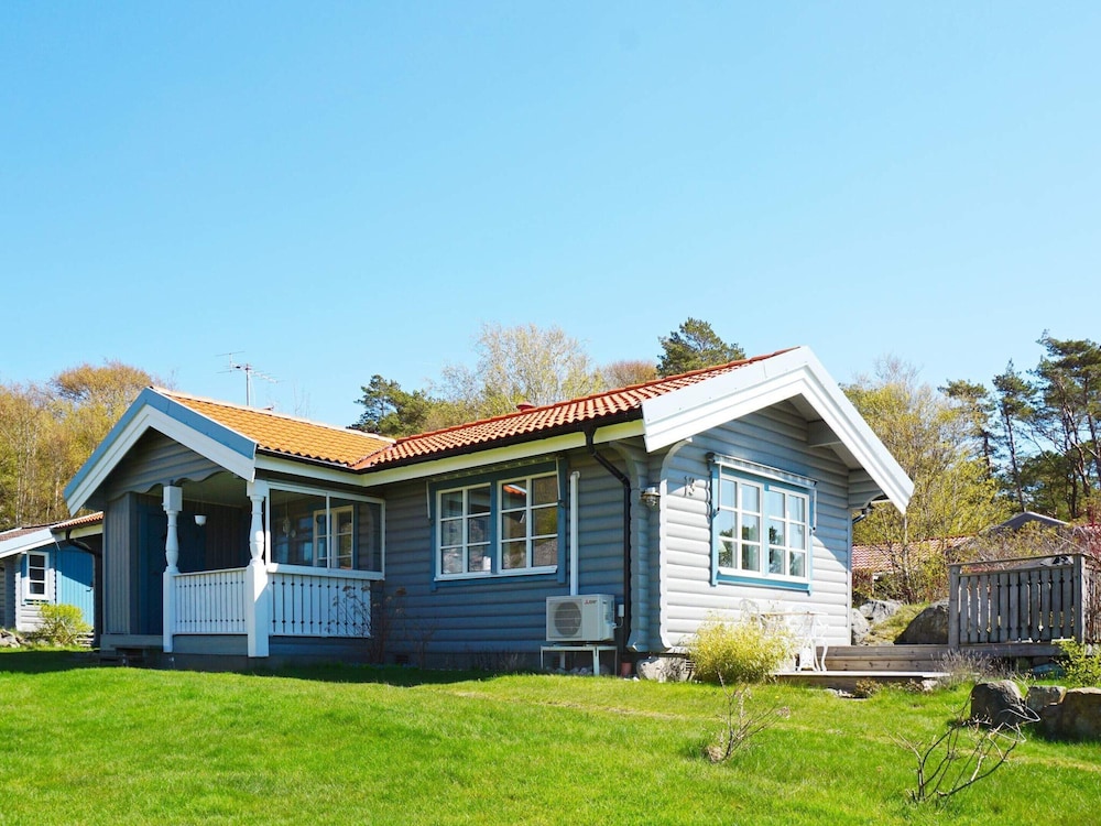 House photo 1