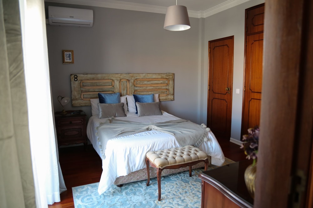 Suite Cascais
